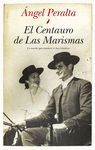 EL CENTAURO DE LAS MARISMAS