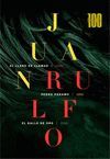 OBRA JUAN RULFO - ESTUCHE