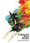 CABALLITO PELO NEGRO