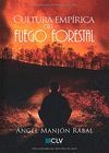 CULTURA EMPÍRICA DEL FUEGO FORESTAL