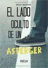 EL LADO OCULTO DE UN ASPERGER