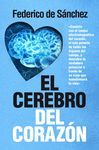 EL CEREBRO DEL CORAZÓN