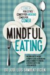 TÉCNICAS DE MINDFUL-EATING