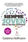 SIEMPRE JOVEN