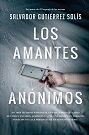 AMANTES ANÓNIMOS, LOS (B)