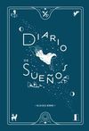 DIARIO DE SUEÑOS