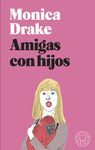 AMIGAS CON HIJOS