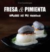 FRESA Y PIMIENTA