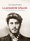 LLAMADME STALIN