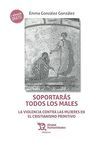 SOPORTARÁS TODOS LOS MALES