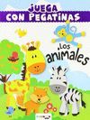 LOS ANIMALES