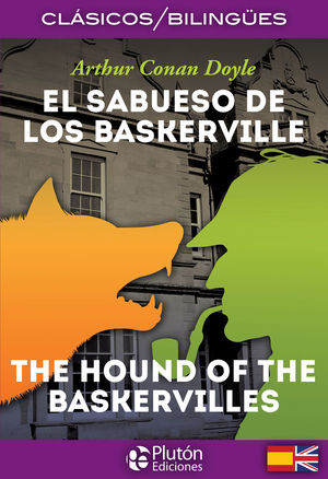 EL SABUESO DE LOS BASKERVILLE