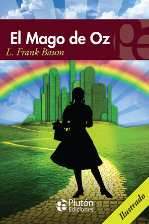 MAGO DE OZ. EL