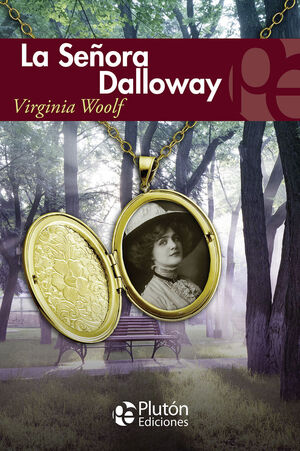 SEÑORA DALLOWAY. LA