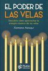 PODER DE LAS VELAS. EL