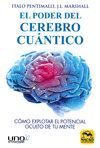 EL PODER DEL CEREBRO CUÁNTICO