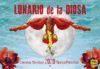 LUNARIO DE LA DIOSA