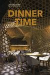 DINNER TIME