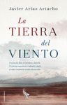 LA TIERRA DEL VIENTO