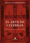 EL ARTE DE CELEBRAR