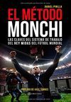 EL MÉTODO MONCHI