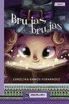 BRUJAS, BRUJAS