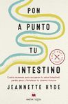 PON A PUNTO TU INTESTINO