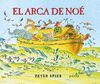 EL ARCA DE NOÉ