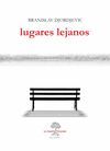 LUGARES LEJANOS