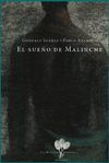 EL SUEÑO DE MALINCHE