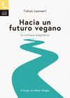 HACIA FUTURO VEGANO