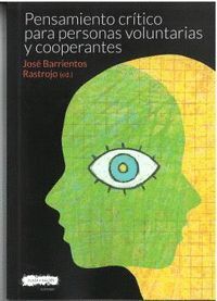 PENSAMIENTO CRITICO PARA PERSONAS VOLUNTARIAS Y COOPERANTES