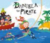 DANIELA THE PIRATE