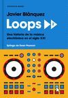 LOOPS 2