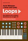 LOOPS 1