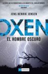 OXEN EL HOMBRE OSCURO