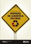 MANUAL DE LOGÍSTICA INVERSA