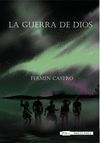 LA GUERRA DE DIOS