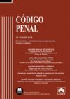 CÓDIGO PENAL