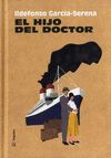 EL HIJO DEL DOCTOR