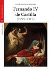 FERNANDO IV DE CASTILLA (1295-1312) (2ª ED.)