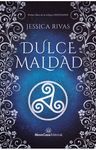 DULCE MALDAD