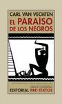 PARAISO DE LOS NEGROS, EL