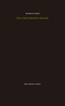 PRIVILEGIOS REALES, LOS