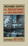 DESAYUNO DEL VAGABUNDO, EL