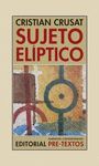 SUJETO ELÍPTICO