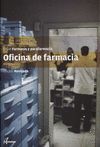 OFICINA DE FARMACIA CF 18