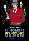 HOMBRE QUE ATRAPABA MUJERES,EL