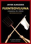 FUENTEOVEJUNA. COMEDIA EN VERSO