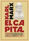 EL CAPITAL. LIBRO I